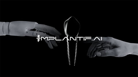 How is AI revolutionizing Implant Identification? - Implantif.ai