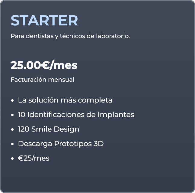 image (7) Plan PREMIUM